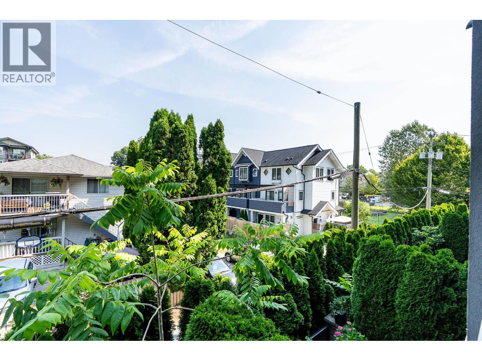 203 2349 Welcher Avenue, Port Coquitlam, British Columbia  V3C 1X6 - Photo 37 - R3148905