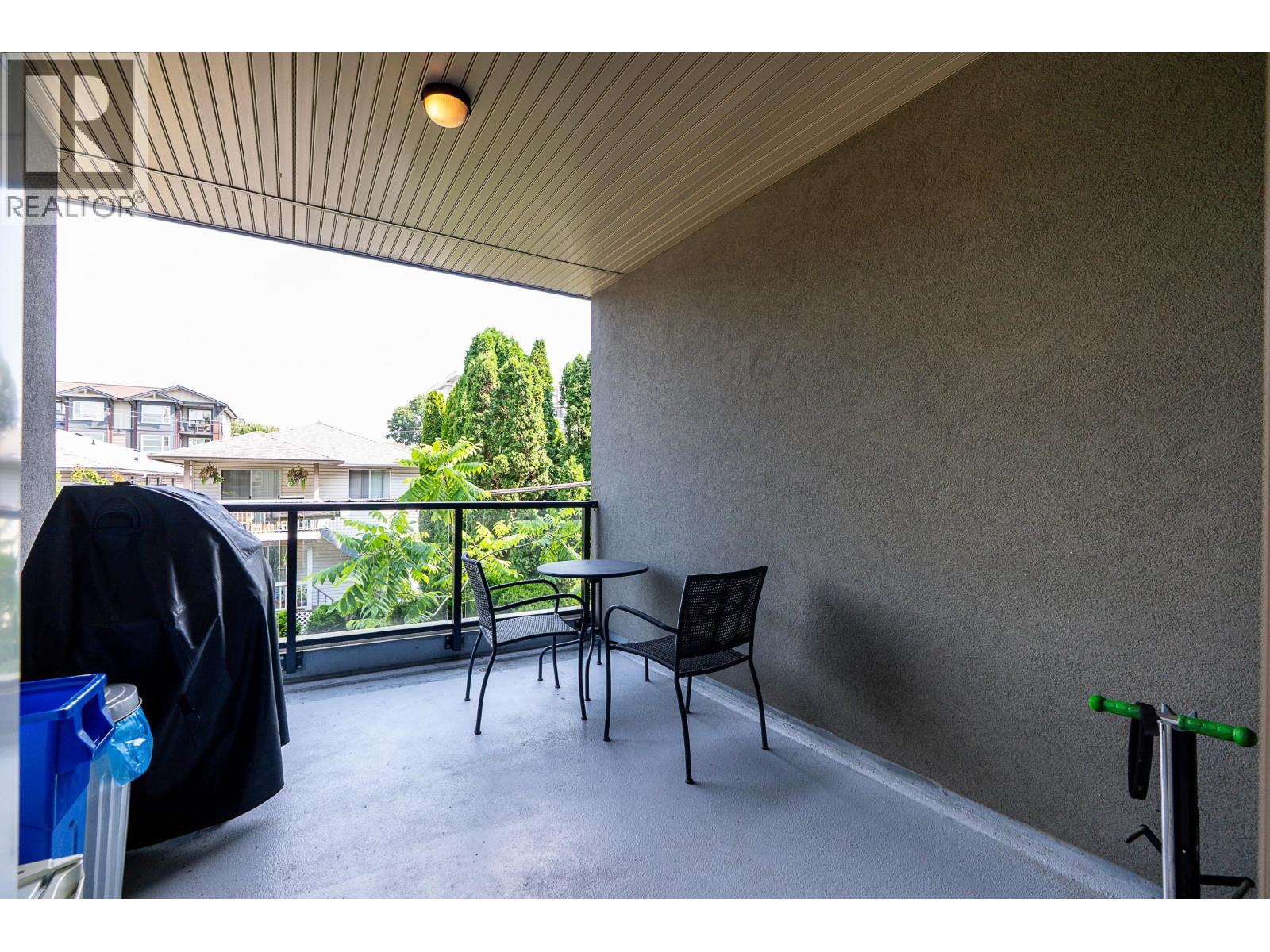 203 2349 Welcher Avenue, Port Coquitlam, British Columbia  V3C 1X6 - Photo 32 - R3148905