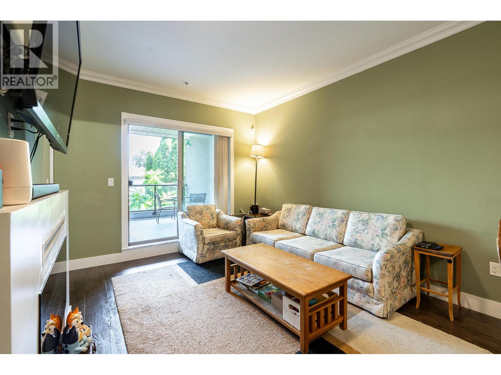 203 2349 Welcher Avenue, Port Coquitlam, British Columbia  V3C 1X6 - Photo 16 - R3148905