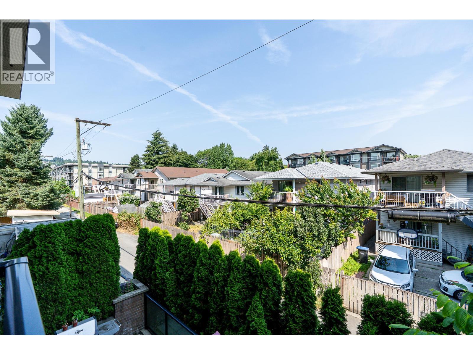 203 2349 Welcher Avenue, Port Coquitlam, British Columbia  V3C 1X6 - Photo 35 - R3148905
