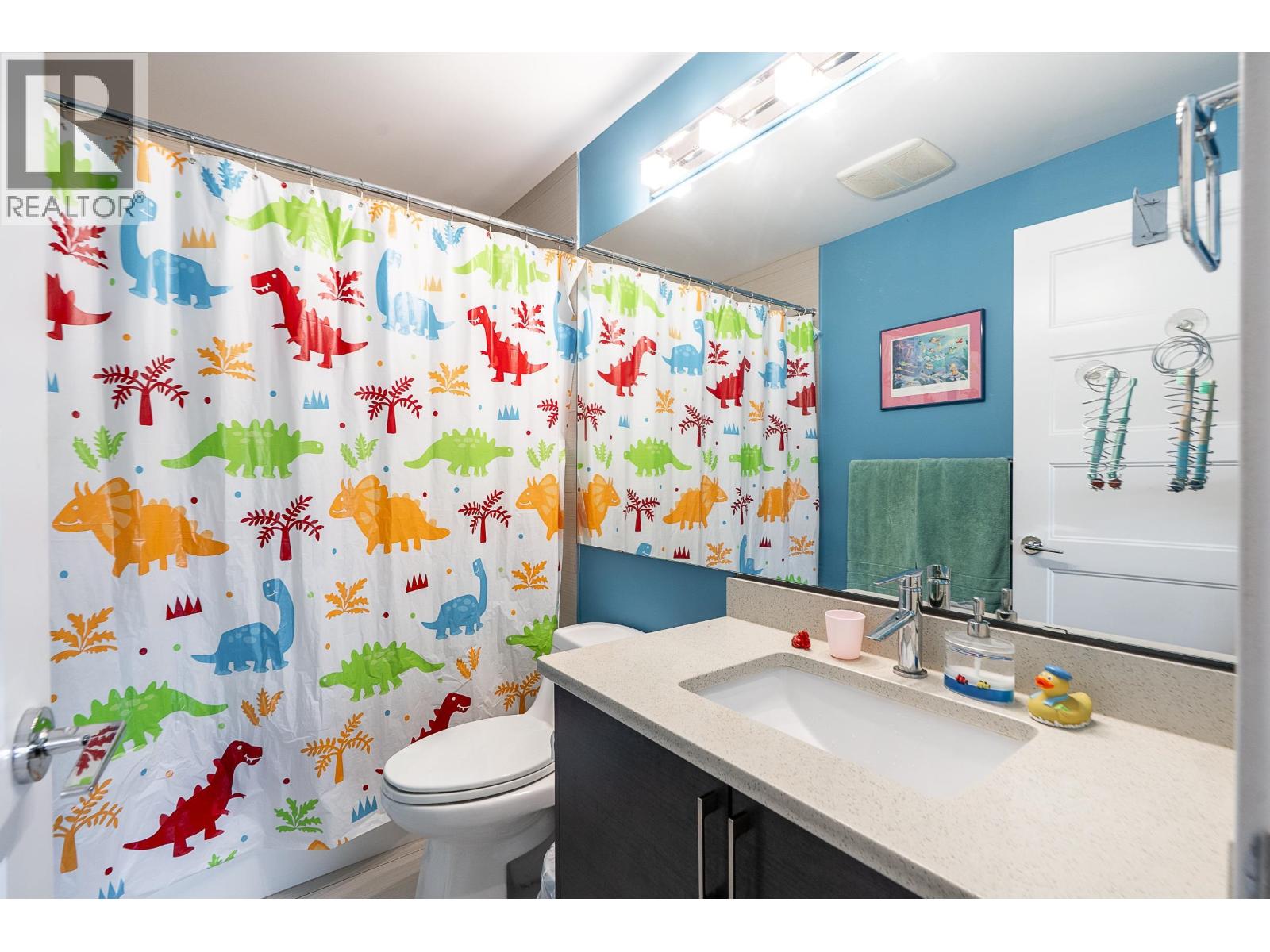 203 2349 Welcher Avenue, Port Coquitlam, British Columbia  V3C 1X6 - Photo 30 - R3148905