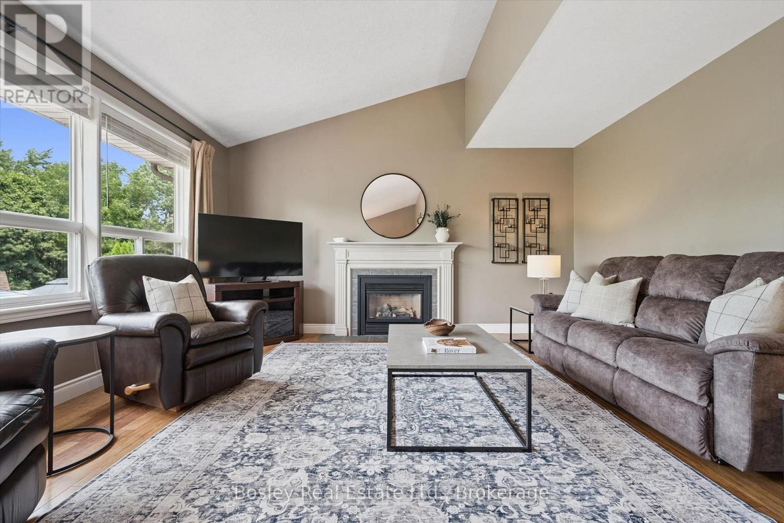 37 Munroe Crescent, Guelph, Ontario  N1G 5E5 - Photo 10 - X13588558