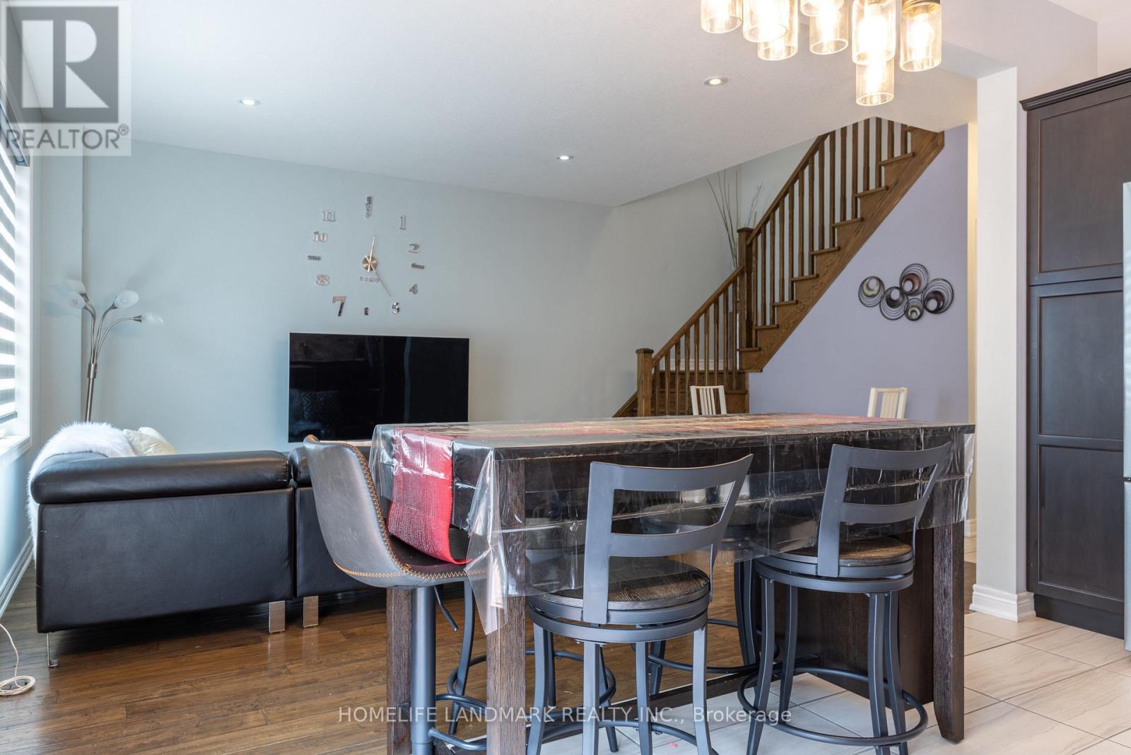 19 - 421 Kitty Murray Lane, Hamilton, Ontario  L9G 3K9 - Photo 14 - X13594412