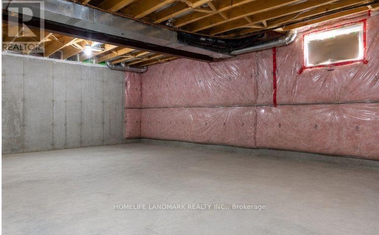 19 - 421 Kitty Murray Lane, Hamilton, Ontario  L9G 3K9 - Photo 33 - X13594412