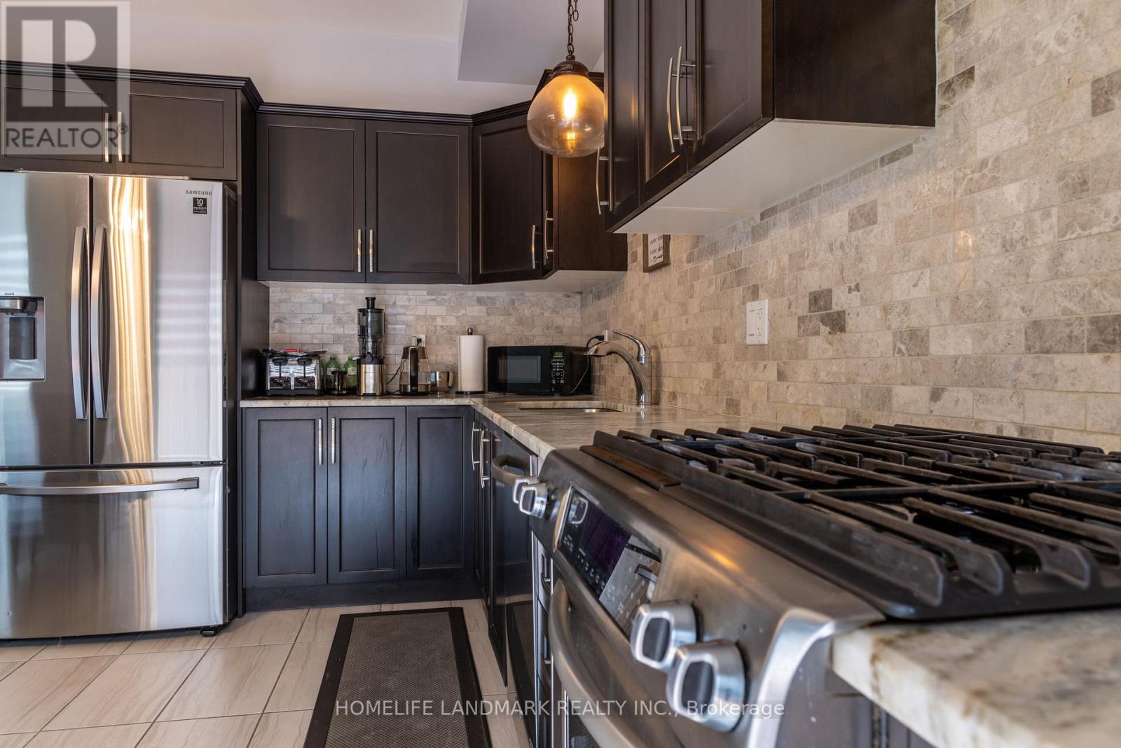 19 - 421 Kitty Murray Lane, Hamilton, Ontario  L9G 3K9 - Photo 11 - X13594412