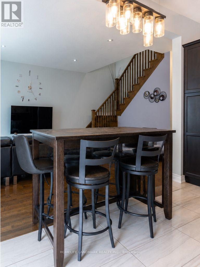 19 - 421 Kitty Murray Lane, Hamilton, Ontario  L9G 3K9 - Photo 15 - X13594412
