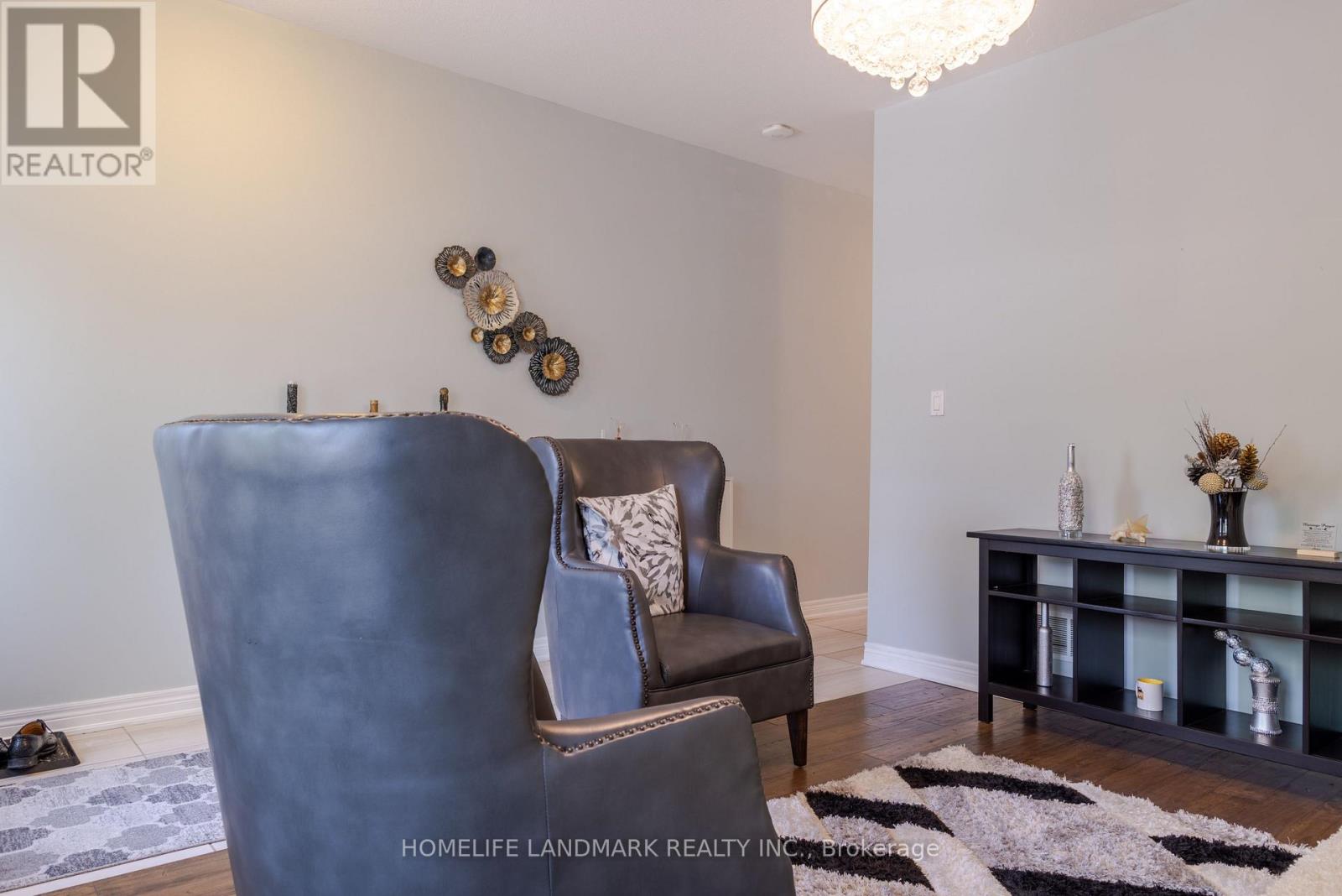 19 - 421 Kitty Murray Lane, Hamilton, Ontario  L9G 3K9 - Photo 5 - X13594412