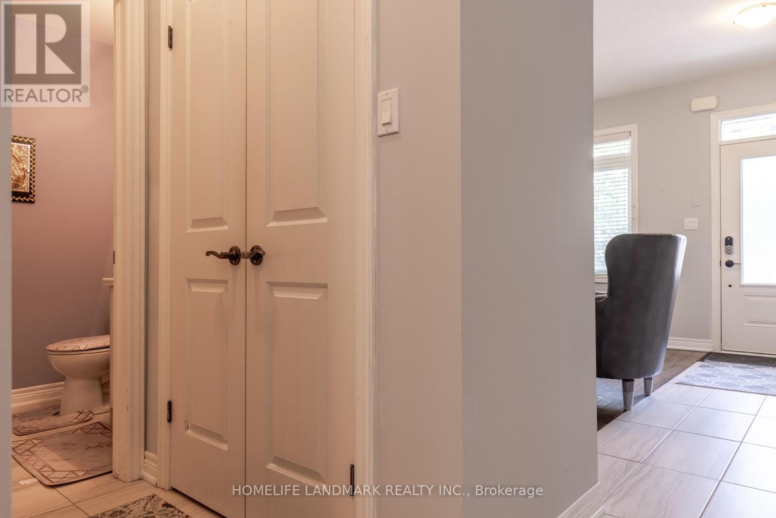 19 - 421 Kitty Murray Lane, Hamilton, Ontario  L9G 3K9 - Photo 7 - X13594412