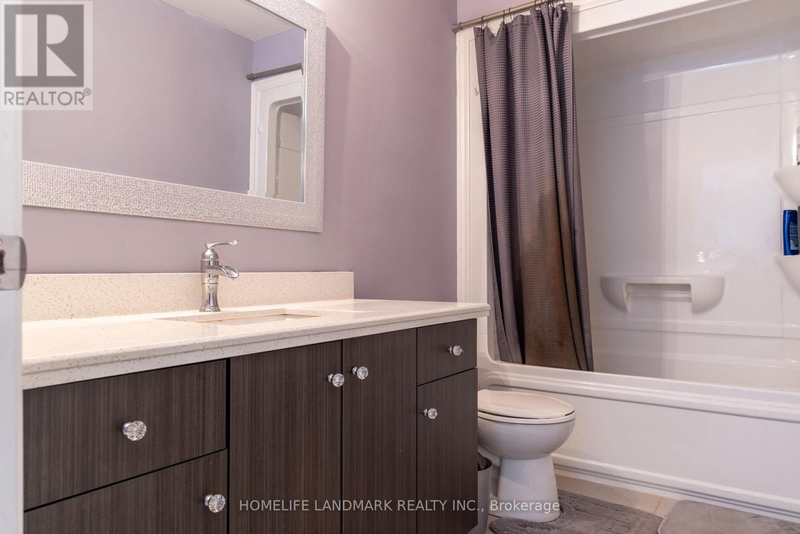 19 - 421 Kitty Murray Lane, Hamilton, Ontario  L9G 3K9 - Photo 21 - X13594412