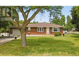 45 ARGYLE AVENUE, Norfolk, Ontario