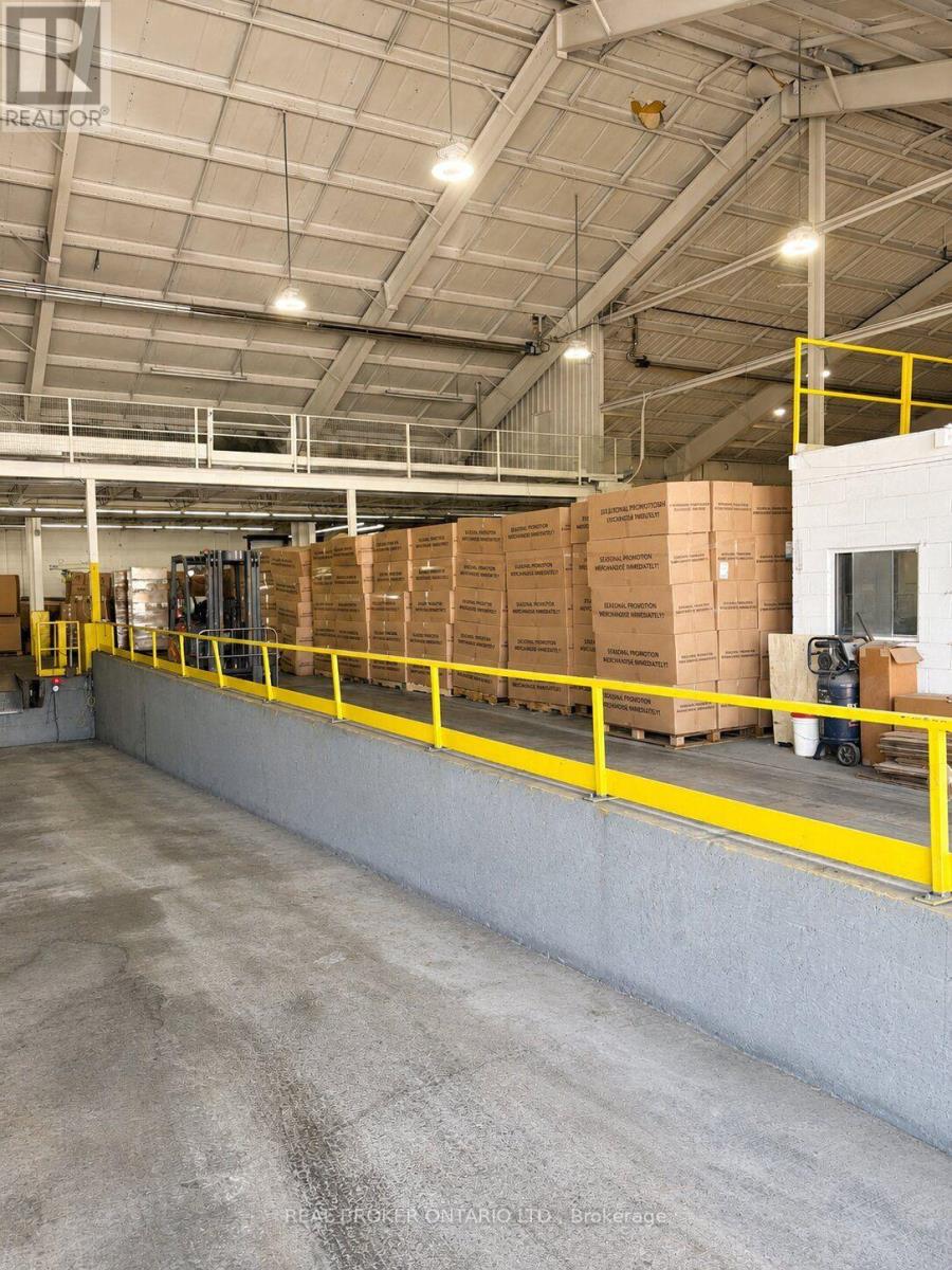 1,2 - 310 Arvin Avenue, Hamilton, Ontario  L8E 2M1 - Photo 3 - X13594706