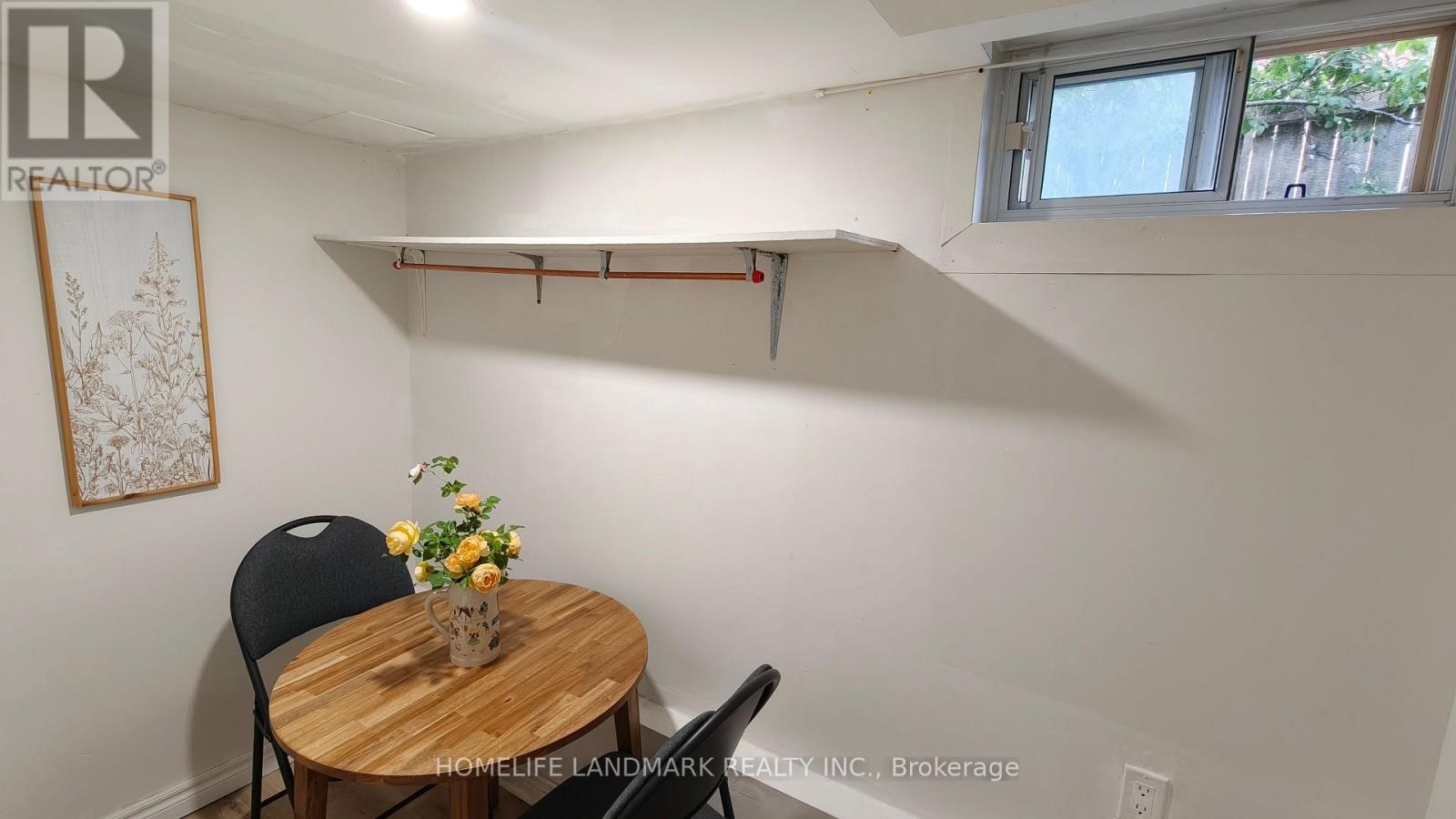 Basement #2 - 385 Marybay Crescent, Richmond Hill, Ontario  L4C 2X5 - Photo 9 - N13471688