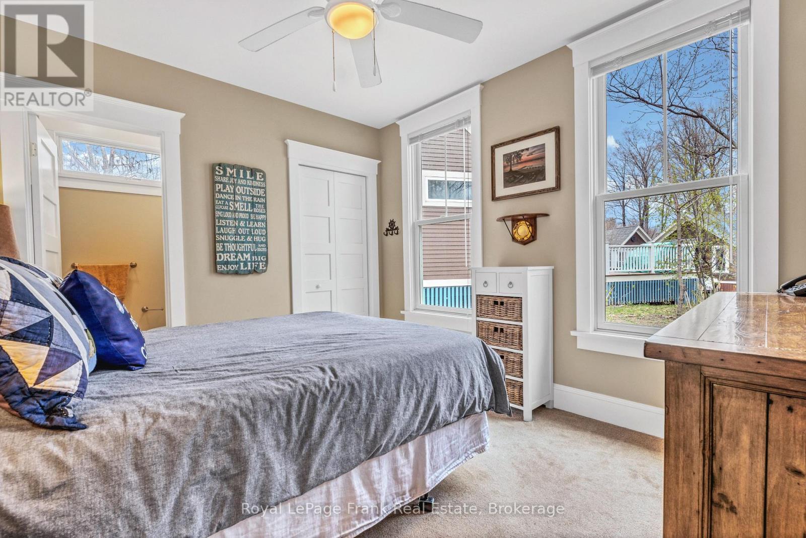 182 - 3 Farm View Lane, Prince Edward County, Ontario  K0K 1P0 - Photo 16 - X12973694