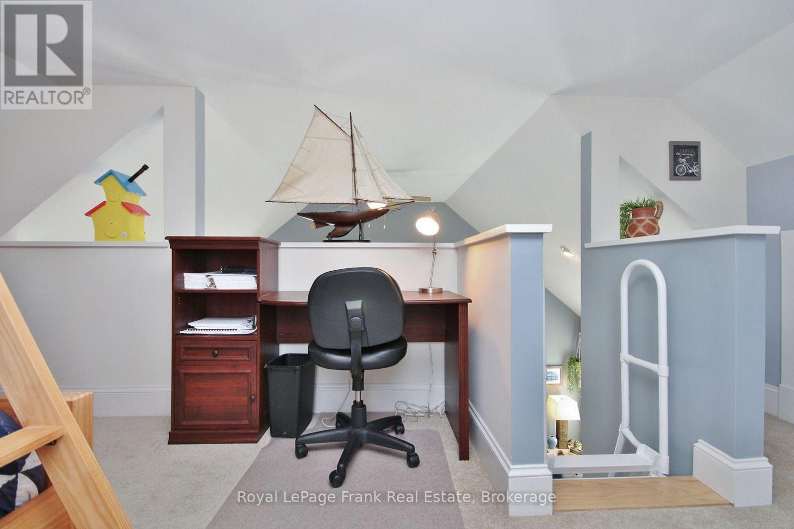 182 - 3 Farm View Lane, Prince Edward County, Ontario  K0K 1P0 - Photo 24 - X12973694