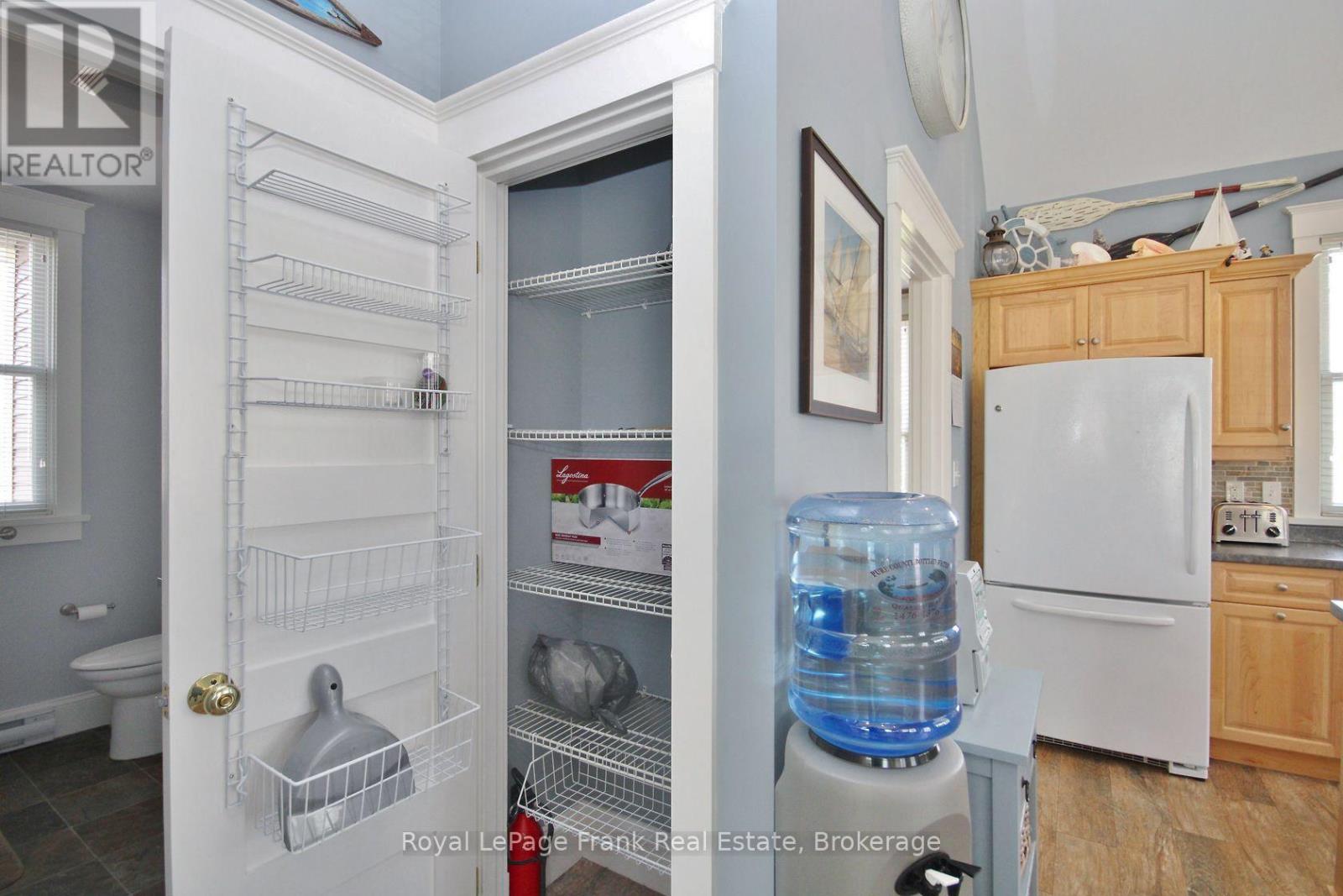 182 - 3 Farm View Lane, Prince Edward County, Ontario  K0K 1P0 - Photo 13 - X12973694