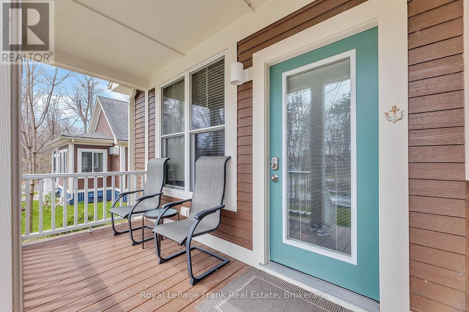 182 - 3 Farm View Lane, Prince Edward County, Ontario  K0K 1P0 - Photo 6 - X12973694