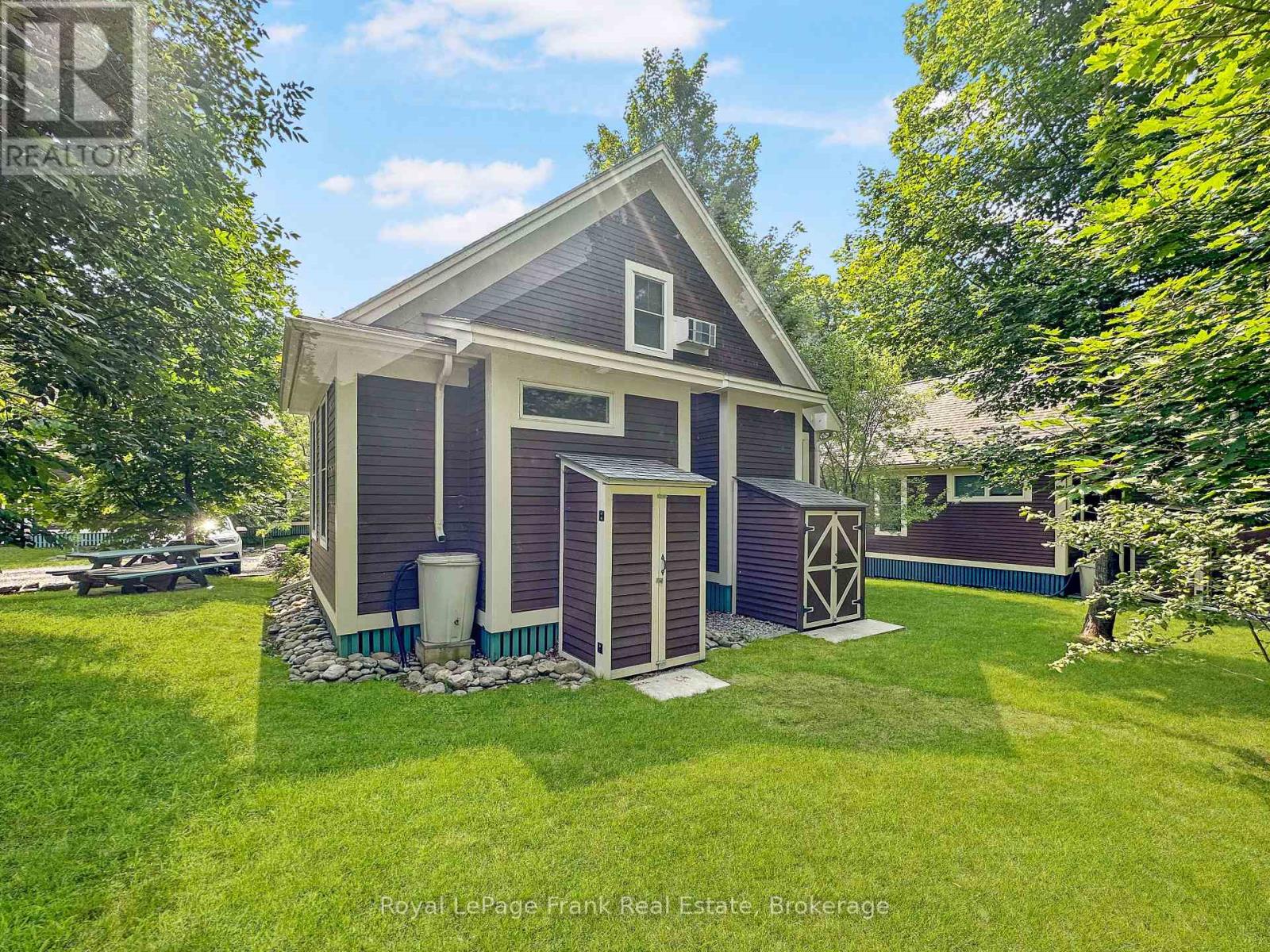 182 - 3 Farm View Lane, Prince Edward County, Ontario  K0K 1P0 - Photo 4 - X12973694