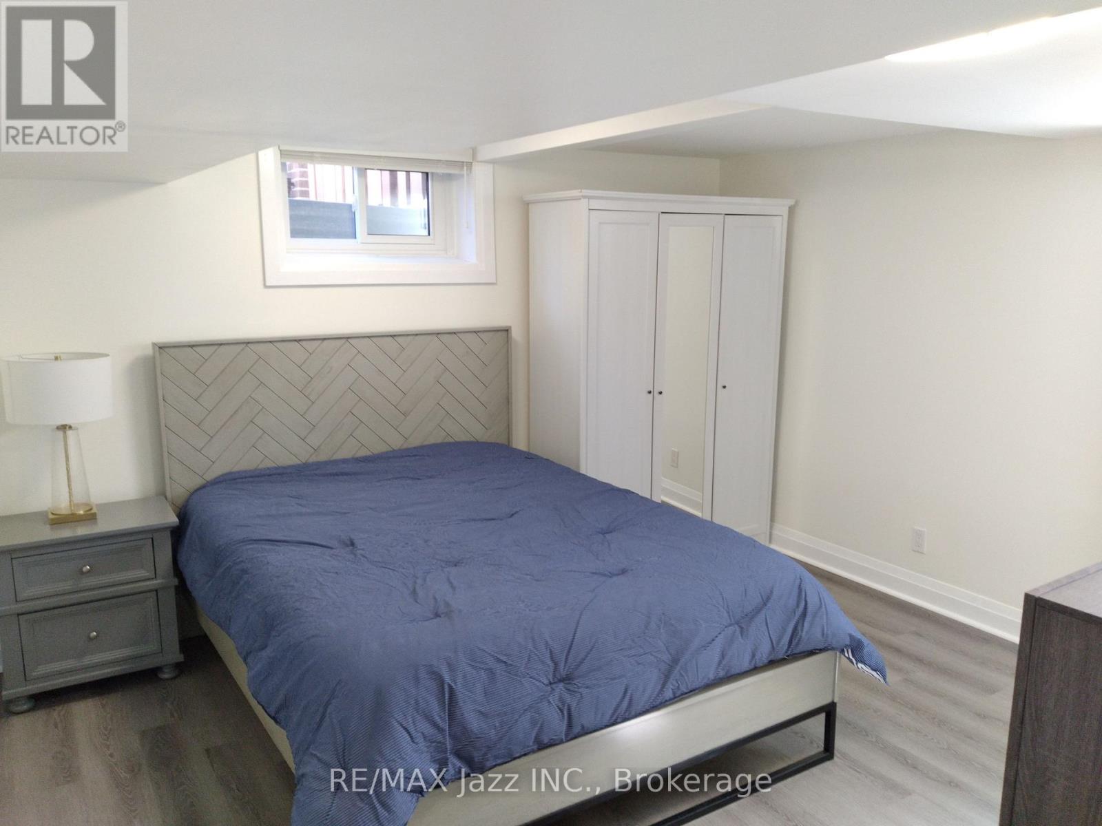 Unit 2 - 751 Phillip Murray Avenue, Oshawa, Ontario  L1J 1J2 - Photo 13 - E13594732