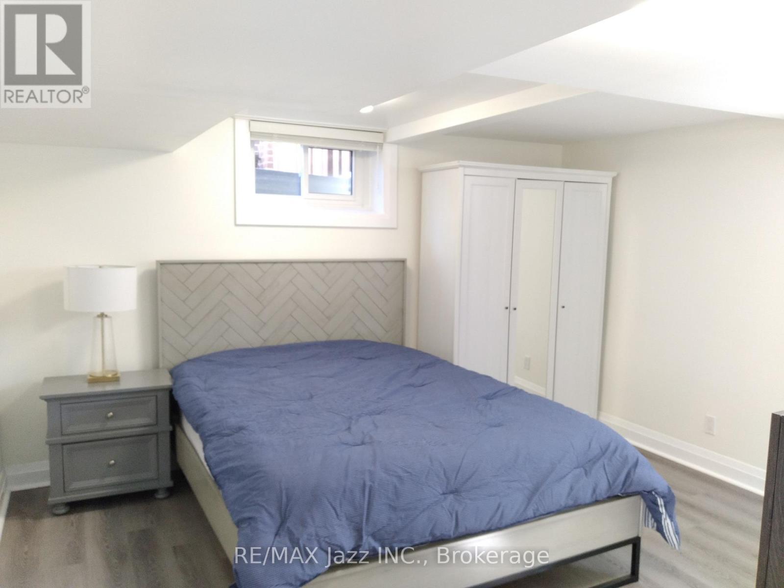 Unit 2 - 751 Phillip Murray Avenue, Oshawa, Ontario  L1J 1J2 - Photo 12 - E13594732