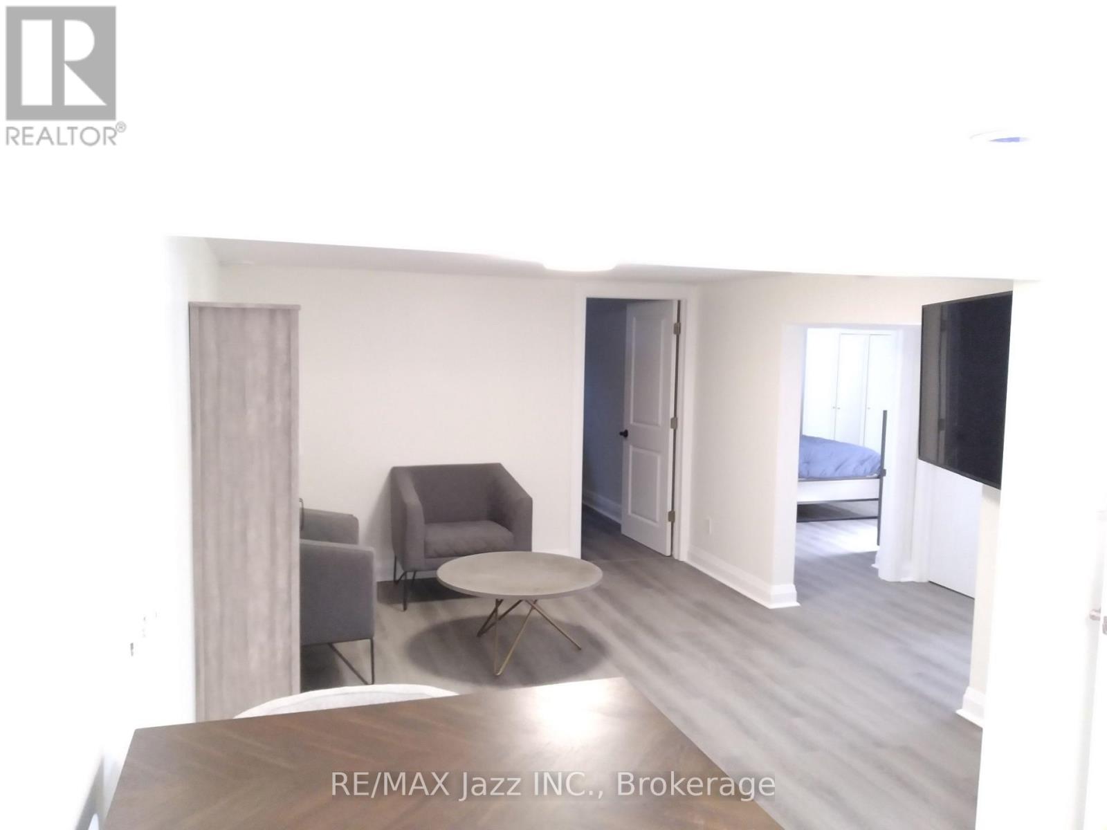 Unit 2 - 751 Phillip Murray Avenue, Oshawa, Ontario  L1J 1J2 - Photo 8 - E13594732