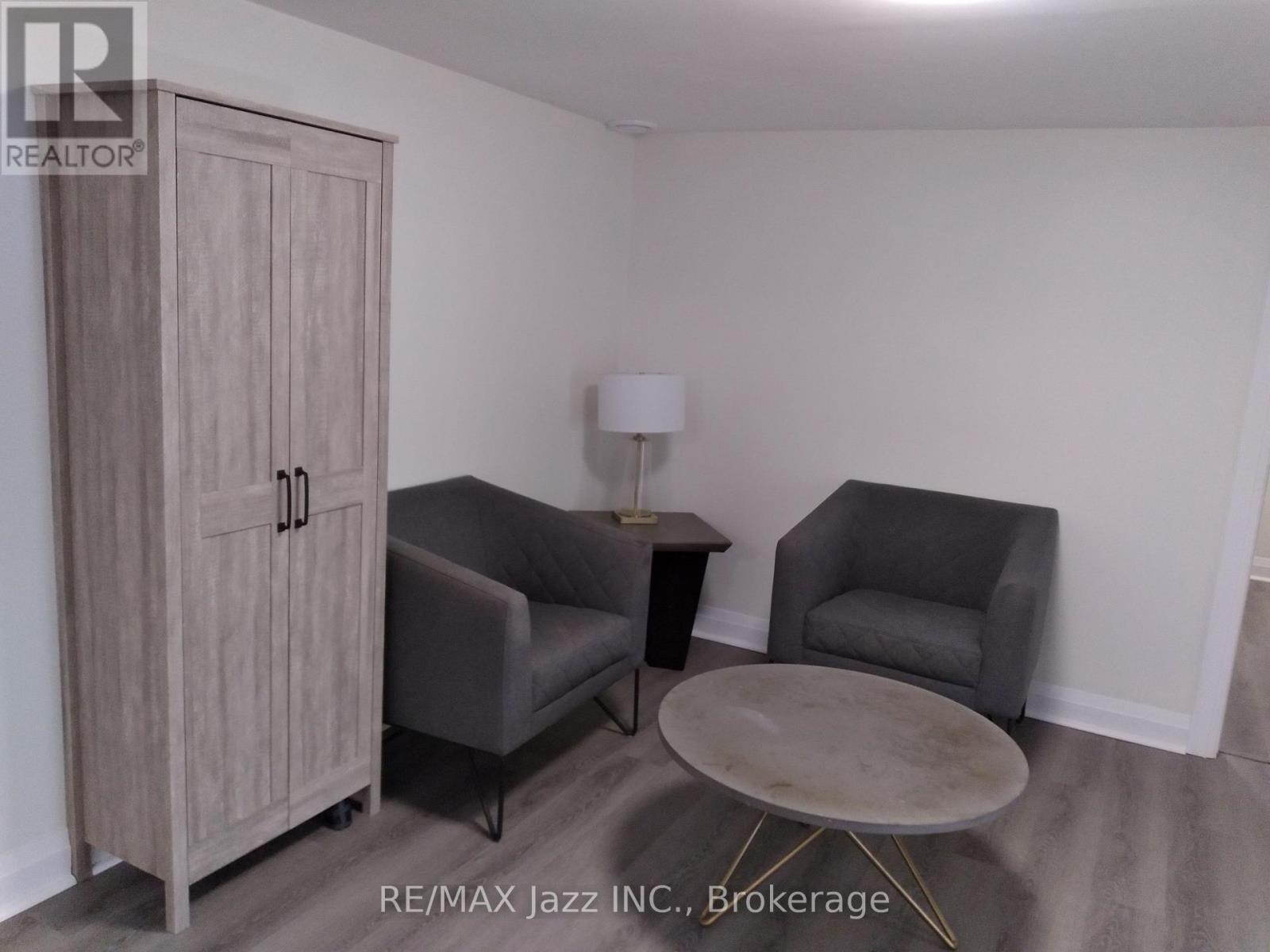 Unit 2 - 751 Phillip Murray Avenue, Oshawa, Ontario  L1J 1J2 - Photo 9 - E13594732