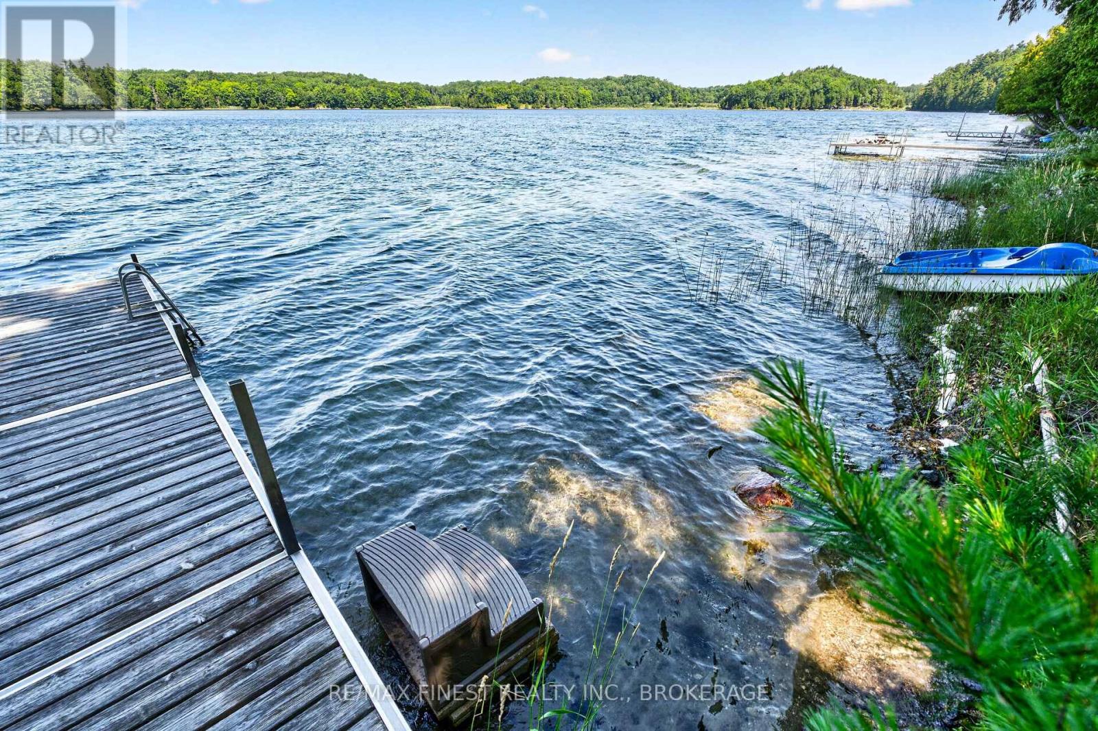 701 Davern Lane, Tay Valley, Ontario  K0H 2B0 - Photo 35 - X13572208