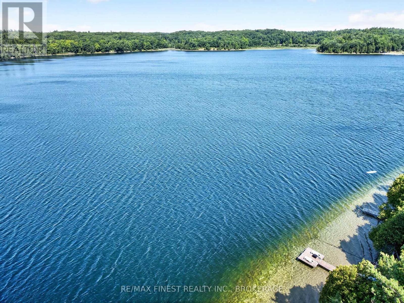 701 Davern Lane, Tay Valley, Ontario  K0H 2B0 - Photo 39 - X13572208