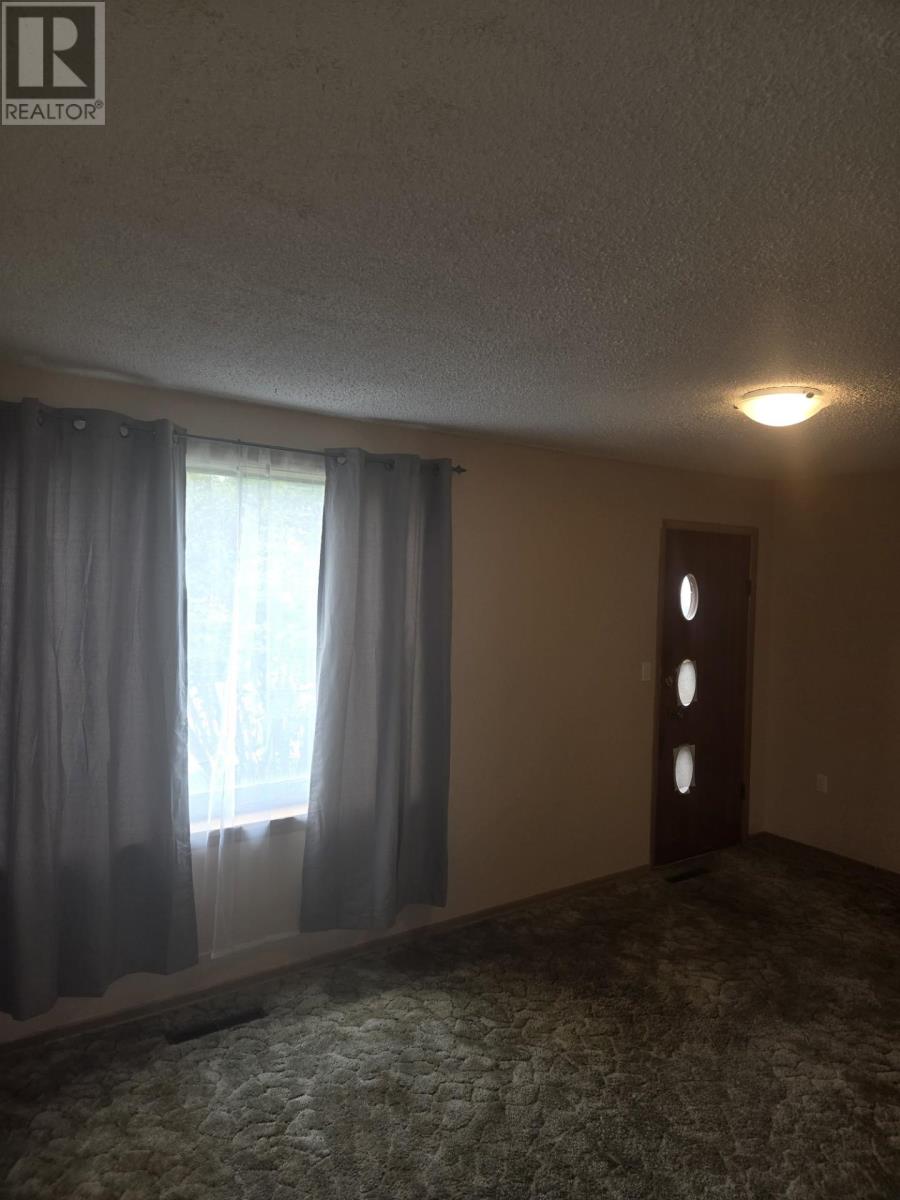 377 Empire St, Thunder Bay, Ontario  P7E 4S2 - Photo 6 - TB2602001