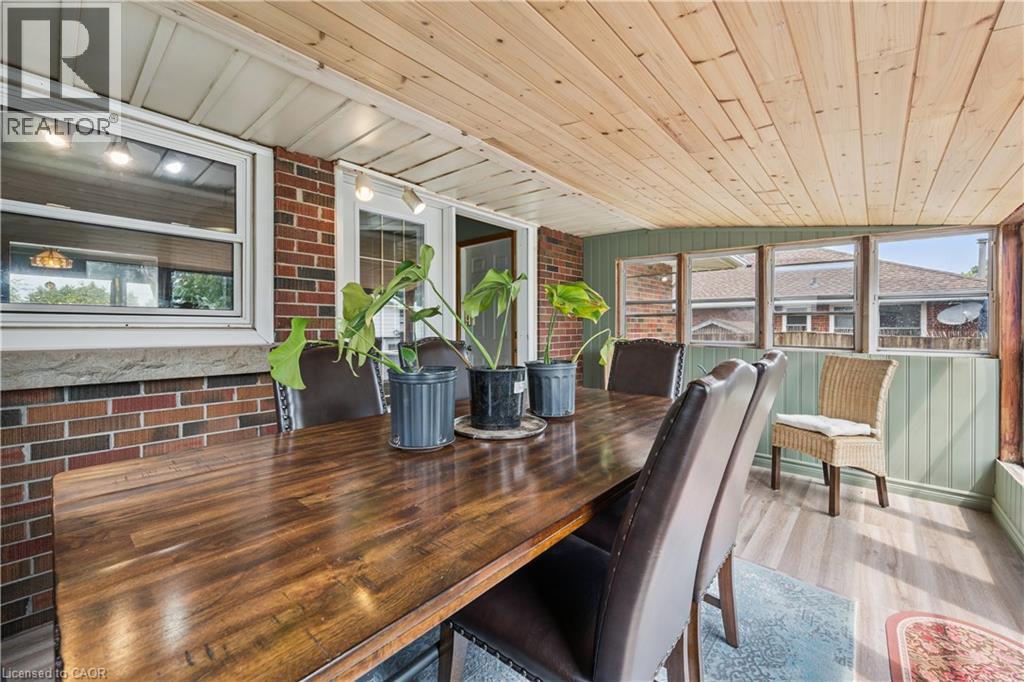 1065 Erie Street, Stratford, Ontario  N5A 6S4 - Photo 10 - 40843521