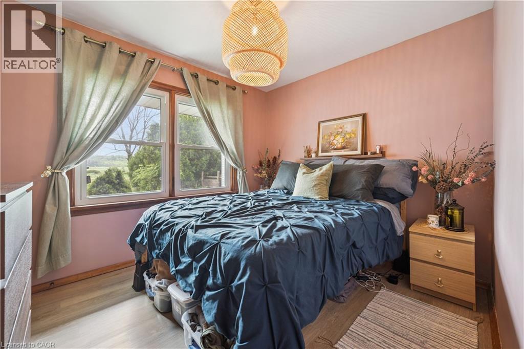 1065 Erie Street, Stratford, Ontario  N5A 6S4 - Photo 12 - 40843521
