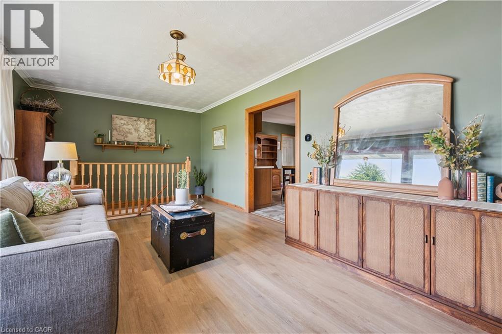 1065 Erie Street, Stratford, Ontario  N5A 6S4 - Photo 6 - 40843521