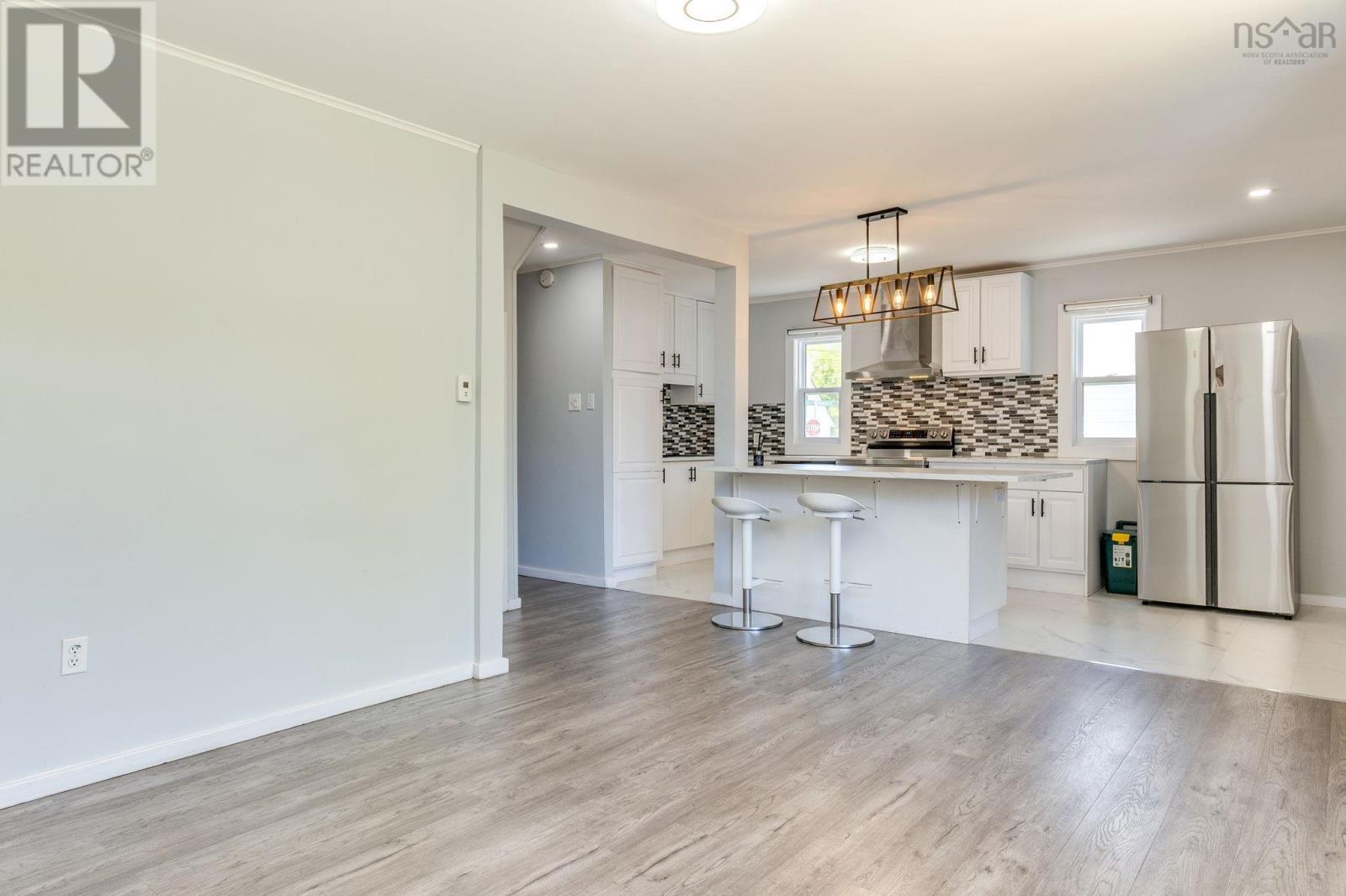 6975 Ward Avenue Avenue, Halifax, Nova Scotia  B3L 2K6 - Photo 19 - 202613947