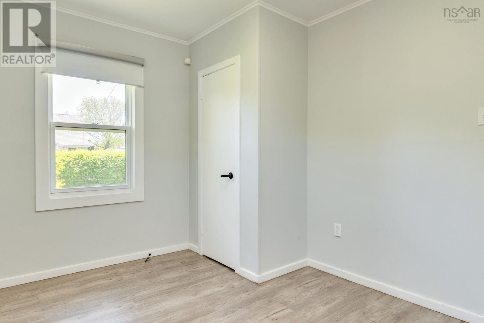 6975 Ward Avenue Avenue, Halifax, Nova Scotia  B3L 2K6 - Photo 23 - 202613947