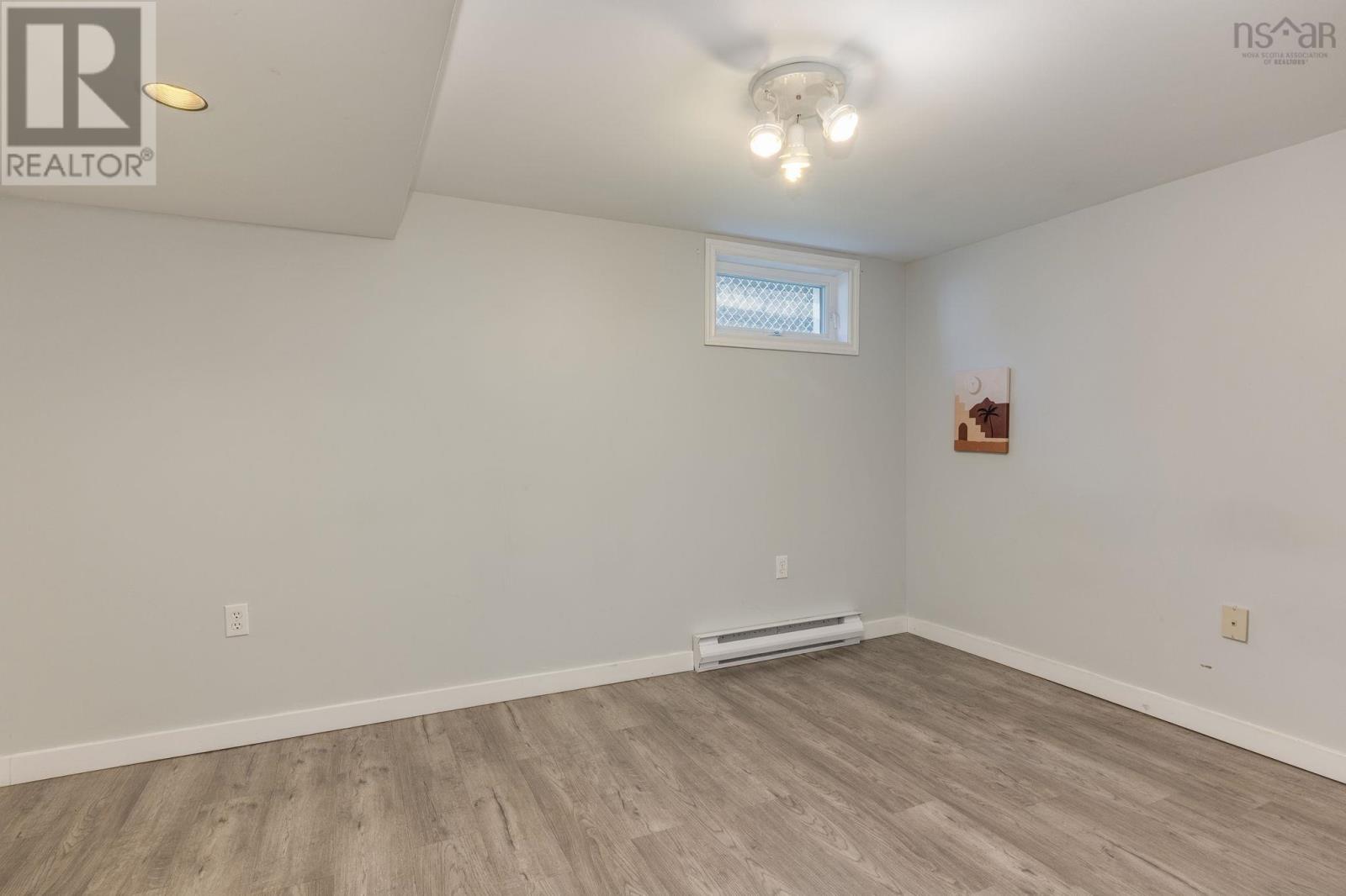 6975 Ward Avenue Avenue, Halifax, Nova Scotia  B3L 2K6 - Photo 40 - 202613947