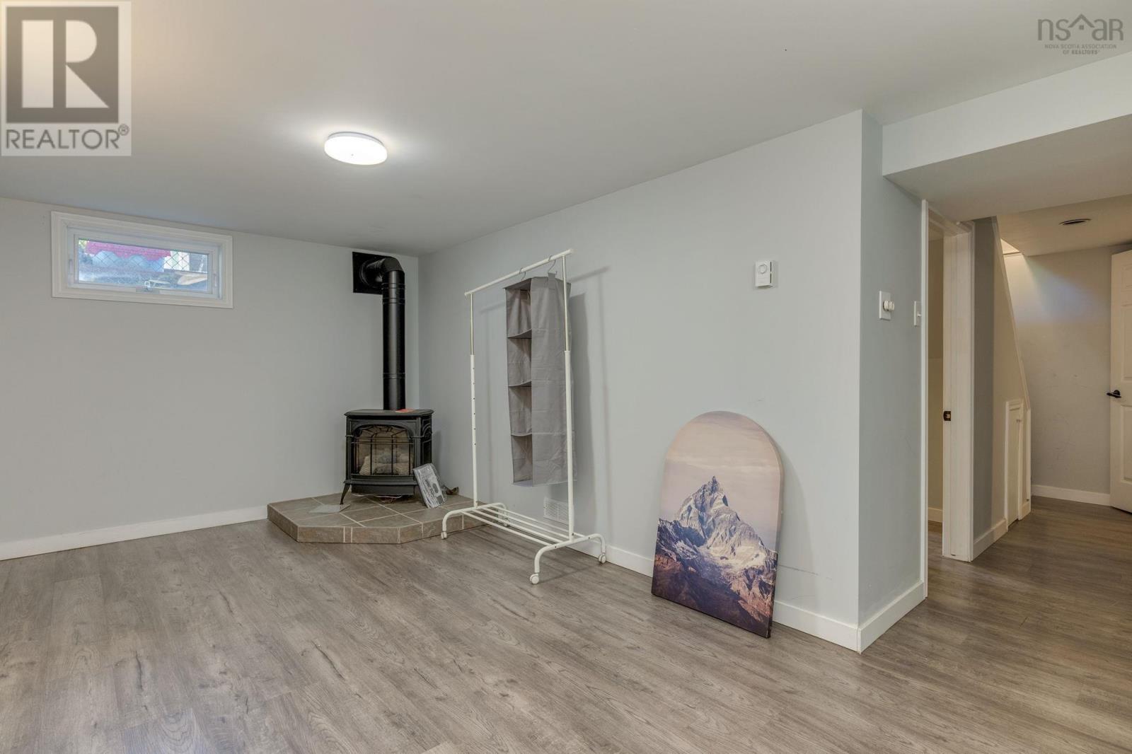 6975 Ward Avenue Avenue, Halifax, Nova Scotia  B3L 2K6 - Photo 47 - 202613947