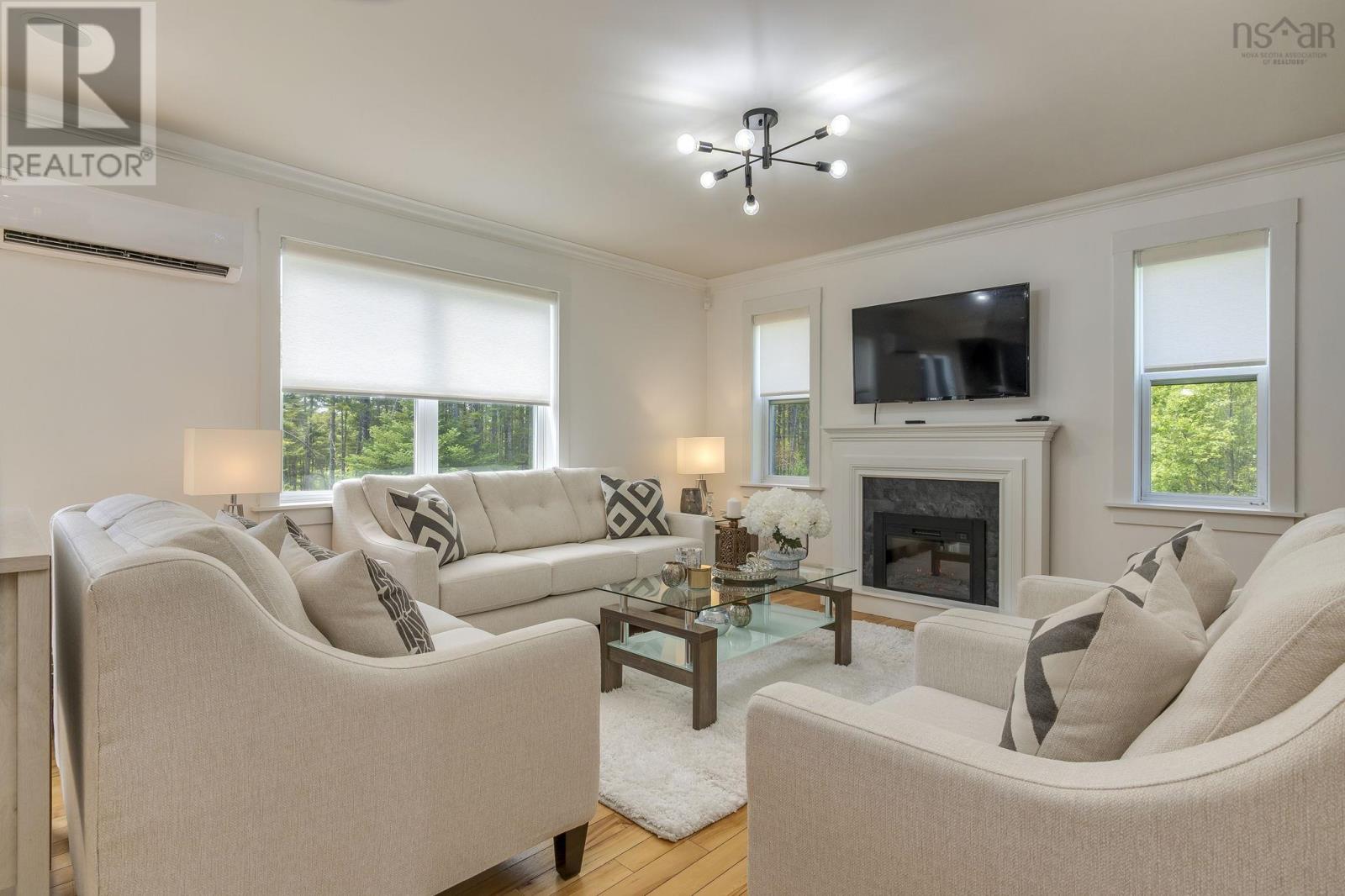 3326 Sackville Drive Drive, Upper Sackville, Nova Scotia  B4E 3C5 - Photo 18 - 202615490