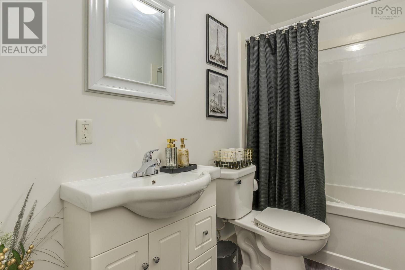 3326 Sackville Drive Drive, Upper Sackville, Nova Scotia  B4E 3C5 - Photo 36 - 202615490