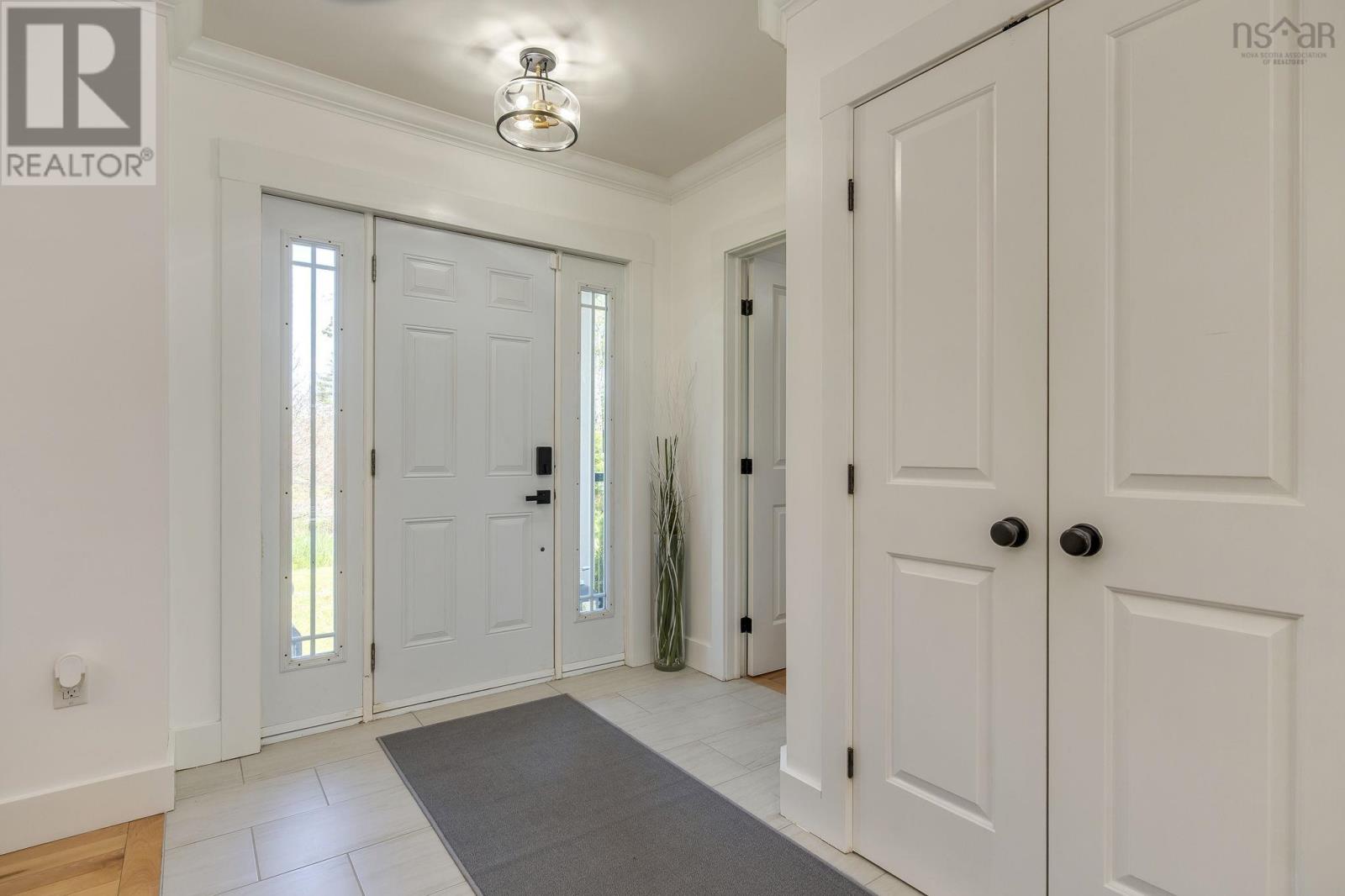 3326 Sackville Drive Drive, Upper Sackville, Nova Scotia  B4E 3C5 - Photo 6 - 202615490