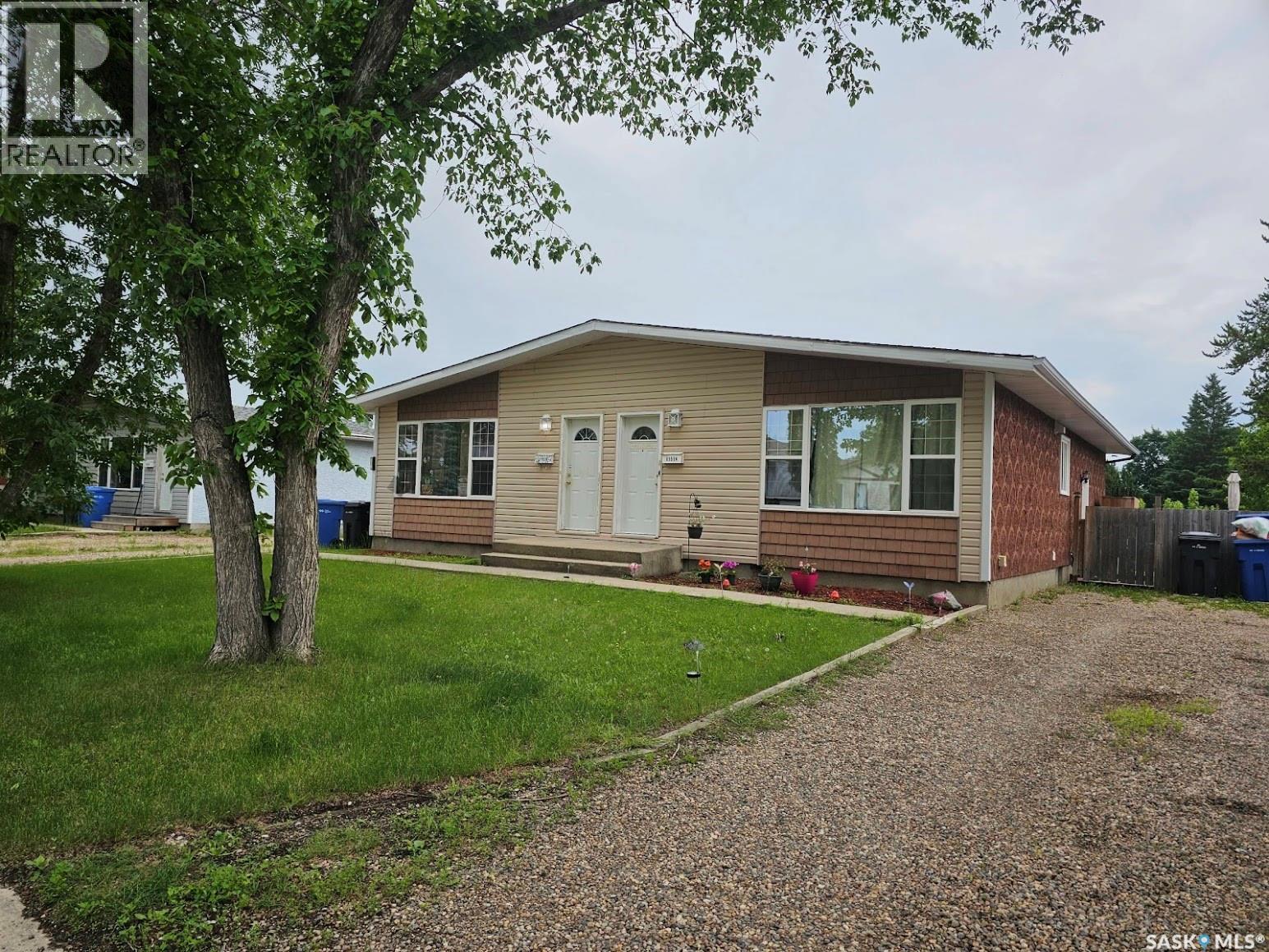 8998 Panton AVENUE, North Battleford, Saskatchewan
