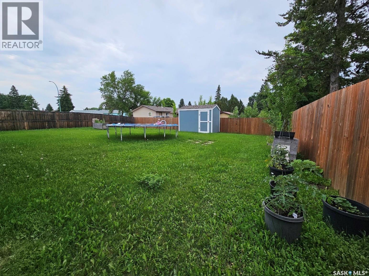 8998 Panton Avenue, North Battleford, Saskatchewan  S9A 3J9 - Photo 10 - SK043410