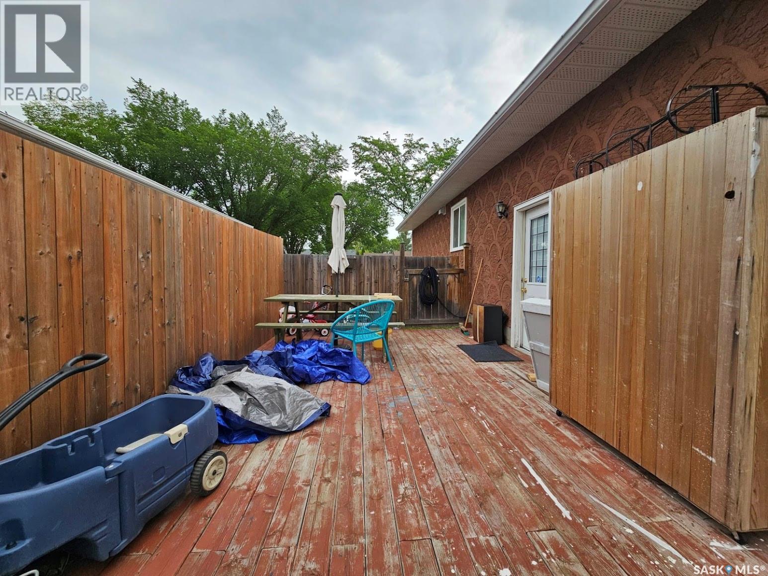 8998 Panton Avenue, North Battleford, Saskatchewan  S9A 3J9 - Photo 11 - SK043410