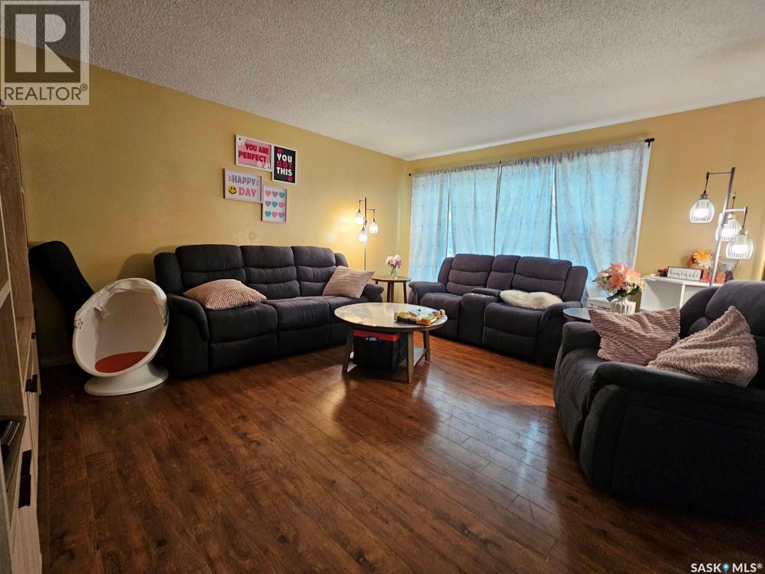 8998 Panton Avenue, North Battleford, Saskatchewan  S9A 3J9 - Photo 12 - SK043410