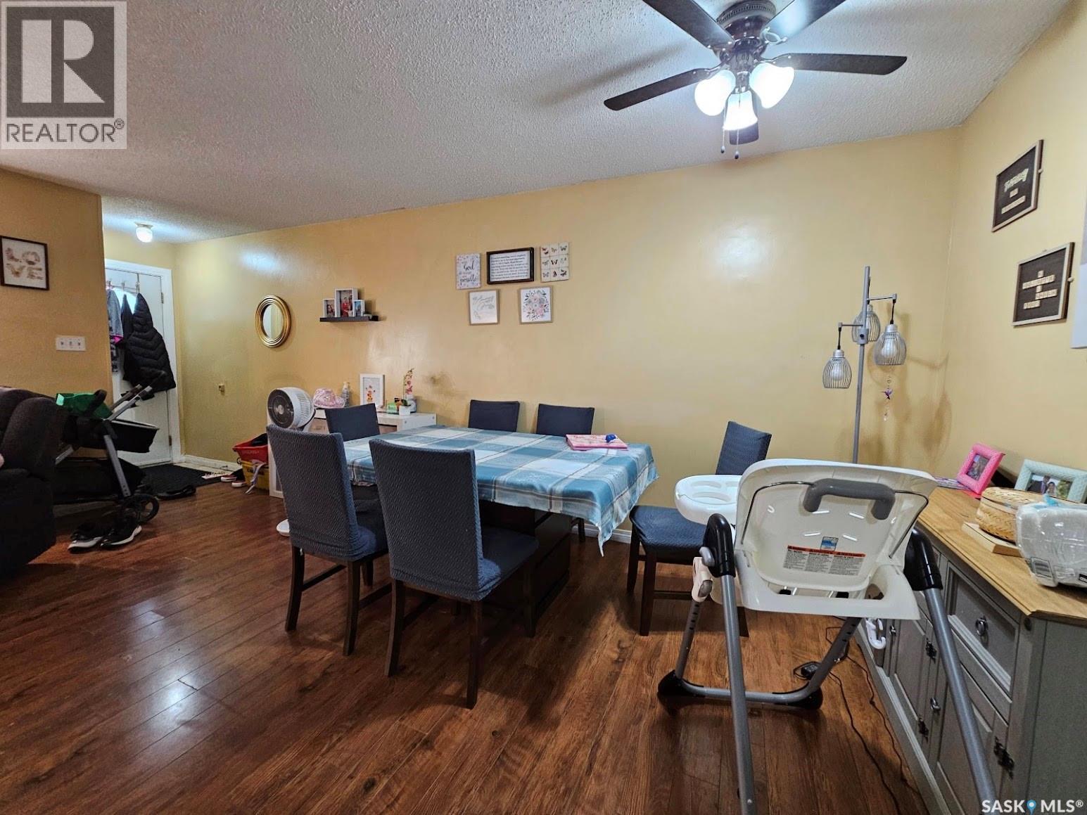 8998 Panton Avenue, North Battleford, Saskatchewan  S9A 3J9 - Photo 13 - SK043410
