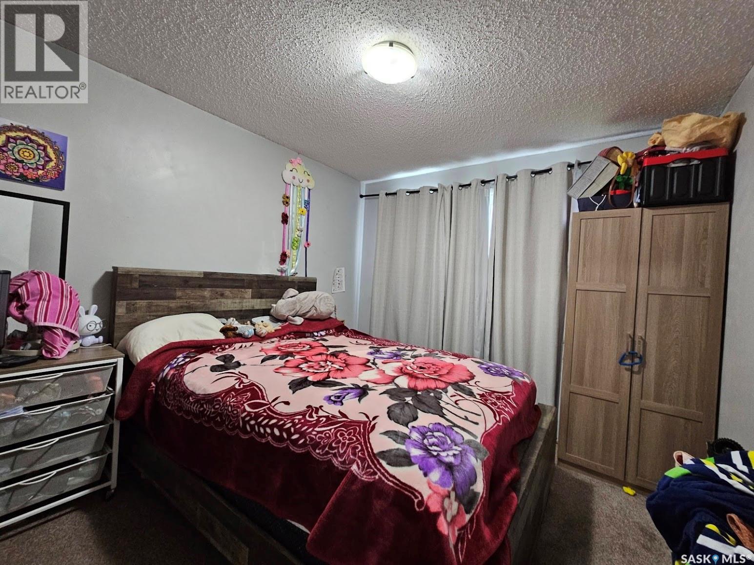 8998 Panton Avenue, North Battleford, Saskatchewan  S9A 3J9 - Photo 16 - SK043410