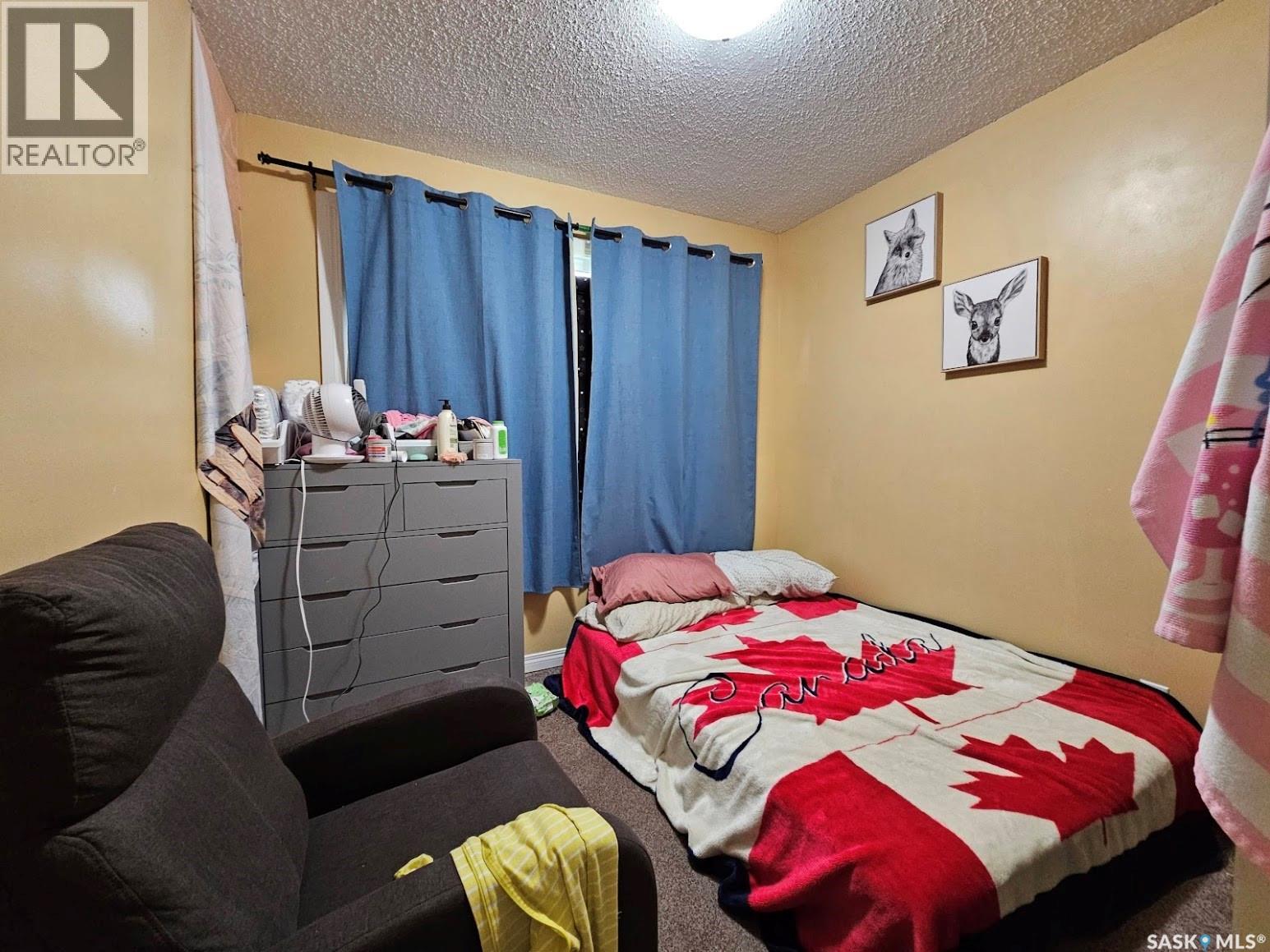 8998 Panton Avenue, North Battleford, Saskatchewan  S9A 3J9 - Photo 17 - SK043410