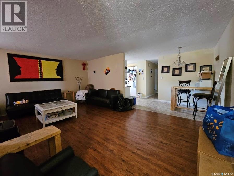 8998 Panton Avenue, North Battleford, Saskatchewan  S9A 3J9 - Photo 2 - SK043410