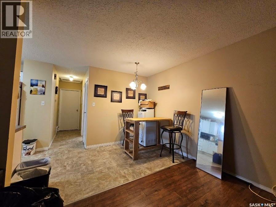 8998 Panton Avenue, North Battleford, Saskatchewan  S9A 3J9 - Photo 3 - SK043410
