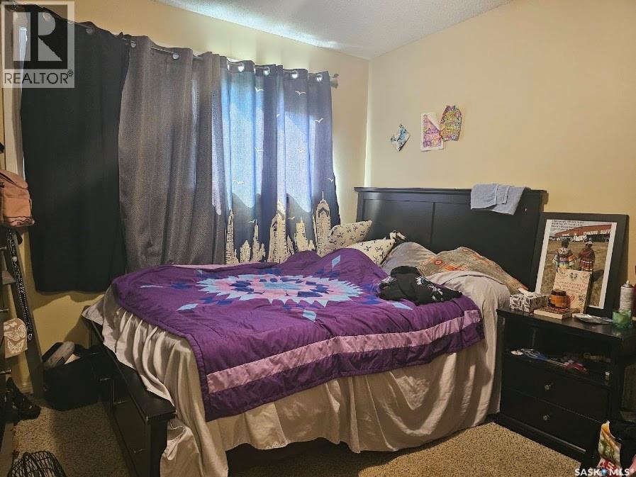 8998 Panton Avenue, North Battleford, Saskatchewan  S9A 3J9 - Photo 5 - SK043410