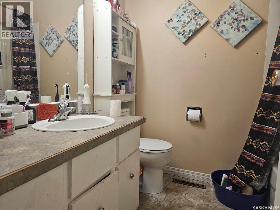 8998 Panton Avenue, North Battleford, Saskatchewan  S9A 3J9 - Photo 6 - SK043410