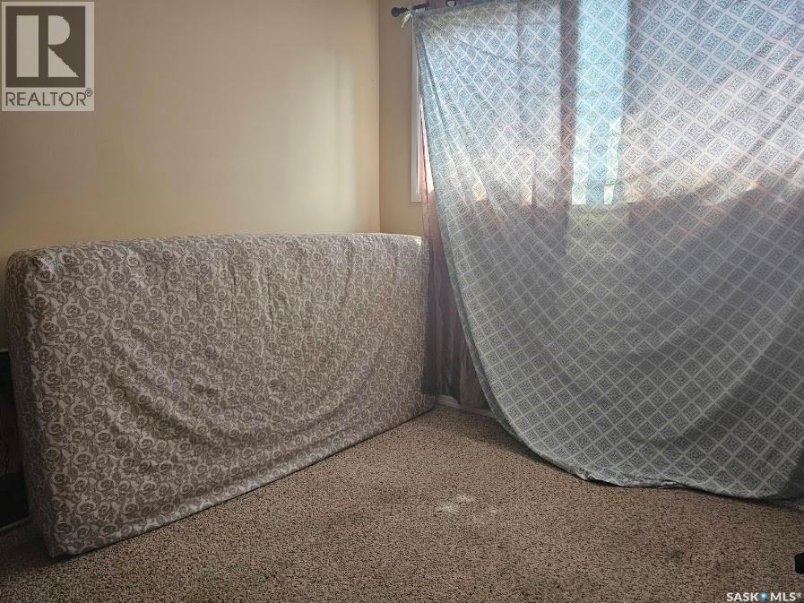 8998 Panton Avenue, North Battleford, Saskatchewan  S9A 3J9 - Photo 7 - SK043410